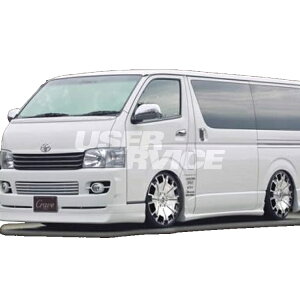 NCu nCG[X o 200n KDH200V 1^/2^ 3_XyVZbg h/QR[gdグ Crave