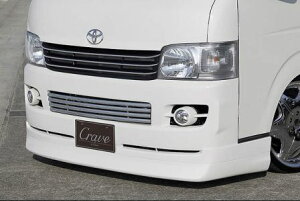 NCu nCG[X o 200n KDH200V 1^/2^ tgO h/QR[gdグ Crave