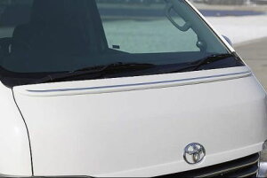 NCu nCG[X o 200n KDH200V 1^/2^ {lbgX|C[ h/QR[gdグ Crave