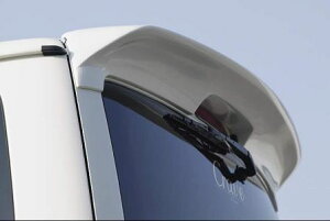 NCu nCG[X o 200n KDH200V 1^/2^ AECO h/QR[gdグ Crave