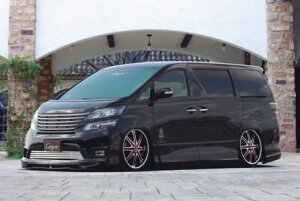 NCu Ft@CA 20n ANH GGH20W O XyV3_Zbg h/QR[gdグ Crave