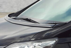 NCu Ft@CA 20n ANH GGH20W O {lbgX|C[ h/QR[gdグ Crave