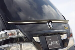 NCu Ft@CA 20n ANH GGH20W O AQ[gEBO h/QR[gdグ Crave