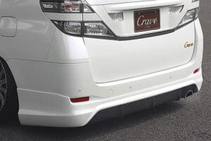 NCu Ft@CA 20n ANH GGH20W O AfBt[U[ WO[hp J[{ Crave