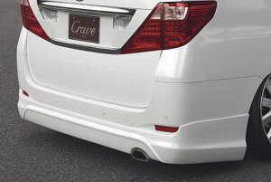 NCu At@[h 20n ANH GGH20W O AX|C[ h/QR[gdグ Crave