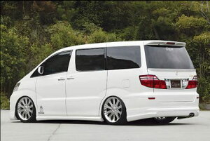 NCu At@[h 10n MNH10W 15H ANH10W 15W  AX|C[ h/QR[gdグ Crave