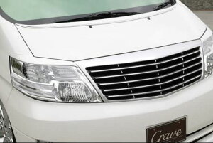 NCu At@[h 10n MNH10W 15H ANH10W 15W  {lbgX|C[ h/QR[gdグ Crave