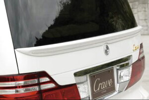 NCu At@[h 10n MNH10W 15H ANH10W 15W  AQ[gEBO h/QR[gdグ Crave