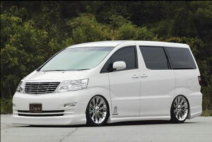 NCu At@[h 10n MNH10W 15H ANH10W 15W  ~[Jo[ Crave