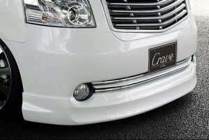NCu mA ZRR70 75G O tgX|C[ h/QR[gdグ Crave
