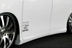 NCu mA ZRR70 75G O TChpl h/QR[gdグ Crave