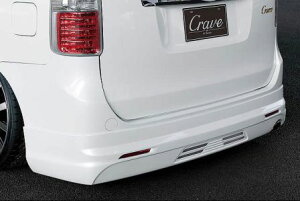 NCu mA ZRR70 75G O AX|C[VerD h/QR[gdグ Crave