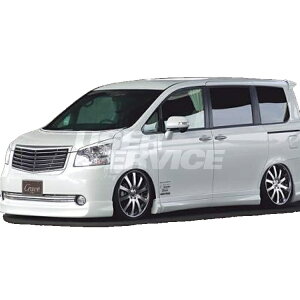 NCu mA ZRR70 75G O XyV3_Zbg h/QR[gdグ Crave