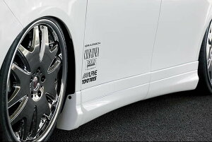 NCu HNV[ ZRR70 75G O TChpl h/QR[gdグ Crave