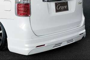 NCu HNV[ ZRR70 75G O AX|C[VerD h/QR[gdグ Crave