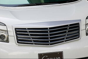 NCu HNV[ ZRR70 75G O {lbgX|C[ h/QR[gdグ Crave