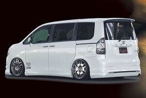 NCu HNV[ ZRR70 75G O AECO h/QR[gdグ Crave