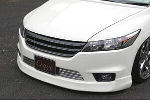 NCu Xg[ RN6 RN7 RN8 RN9 O tgX|C[ h/QR[gdグ Crave