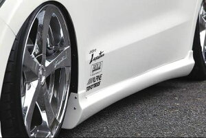 NCu Xg[ RN6 RN7 RN8 RN9 O TChXebv h/QR[gdグ Crave