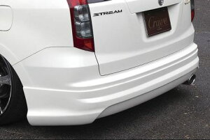 NCu Xg[ RN6 RN7 RN8 RN9 O AX|C[ h/QR[gdグ Crave