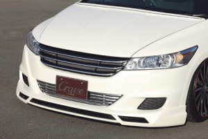 NCu Xg[ RN6 RN7 RN8 RN9  tgX|C[ h/QR[gdグ Crave