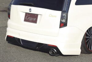 NCu Xg[ RN6 RN7 RN8 RN9  AX|C[ h/QR[gdグ Crave