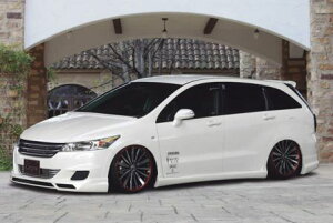 NCu Xg[ RN6 RN7 RN8 RN9  XyV3_Zbg h/QR[gdグ Crave