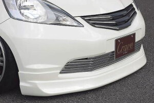 NCu tBbg GE6 O tgX|C[ h/QR[gdグ Crave