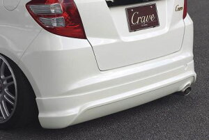 NCu tBbg GE6 O AX|C[ h/QR[gdグ Crave