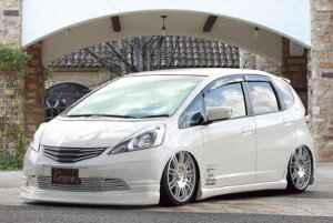 �N���C�u �t�B�b�g GE6 �O�� �X�y�V����3�_�Z�b�g ���h��/�Q���R�[�g�d�グ Crave