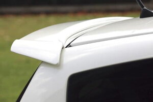 NCu tBbg GE6 O AECO h/QR[gdグ Crave