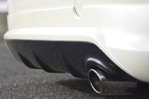 NCu tBbg GE6 O AfBt[U[ Crave