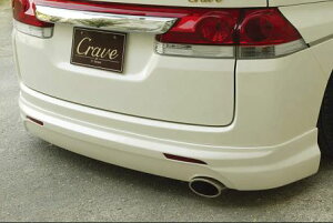 NCu XebvS RG1 RG2 O AX|C[ h/QR[gdグ Crave