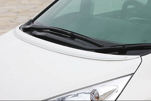 NCu XebvS RG1 RG2 O {lbgX|C[ h/QR[gdグ Crave