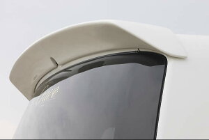 NCu XebvS RG1 RG2 O AECO h/QR[gdグ Crave