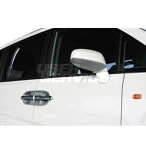 NCu XebvS RG1 RG2 O J[{~[Jo[ Crave