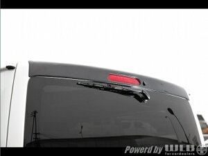 V[A[GX nCG[X 200n AEBO ECO o[W1 ABS h es-1109-06 es-1109-st CRS ESSEX GZbNX@W