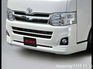 V[A[GX nCG[X WAXG[X 200n 3^ tgbvX|C[ o[W3 ABS h es-1103 CRS ESSEX GZbNX W