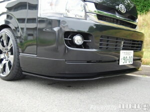 V[A[GX nCG[X WAXG[X 200n 1^ 2^ tgbvX|C[ ver1 FRP h es-1201 CRS ESSEX GZbNX W