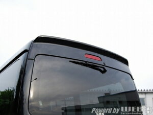 V[A[GX nCG[X 200n AEBO ECO 6^Ή o[W1 FRP h es-1207 CRS ESSEX GZbNX W