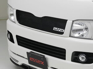V[A[GX nCG[X WAXG[X 200n 1^ 2^ tgO o[W1 FRP h es-1108 CRS ESSEX GZbNX W