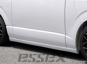 V[A[GX nCG[X WAXG[X 200n TChCi[ 4hAp ABS h es-1001-4 CRS ESSEX GZbNX W