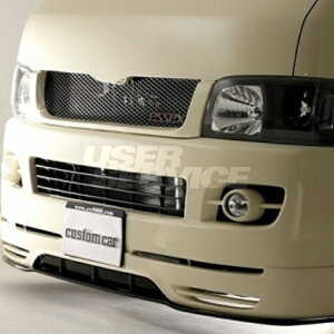 V[A[GX nCG[X WAXG[X 200n 1^ 2^ tbp[ o[W1 FRP h es-1104 CRS ESSEX GZbNX W