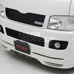 V[A[GX nCG[X WAXG[X 200n 1^ 2^ tgbvX|C[ o[W2 FRP h es-1102 CRS ESSEX GZbNX W