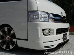 V[A[GX nCG[X WAXG[X 200n 1^ 2^ tgbvX|C[ o[W2 FRP h es-1202 CRS ESSEX GZbNX W