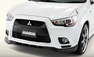 _h RVR DBA-GA3W Rv[gLbg FRP/E^ h DAMD StylingEffect X^COGtFNg