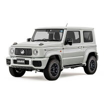 楽天市場】damd jb74 little gの通販