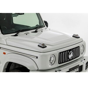 _h Wj[ VG JB74 {lbgJo[ h DAMD little G.