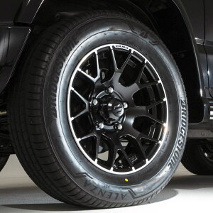 _h Wj[ VG JB74 zC[ 16C` 6J -5 4{Zbg Vo[ DAMD little G.