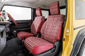 _h Wj[ VG JB64 74 TRADITIONAL V[gJo[ DAMD little G.